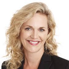 Trudy Breaux's Instagram, Twitter & Facebook