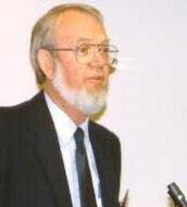 West Texas Historical Association photographs