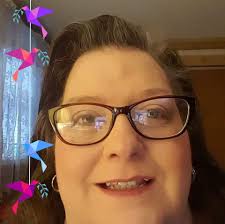 In home daycare recommendations near downtown Indianapolis?