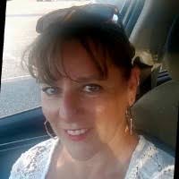 Rita Russo Email & Phone Number