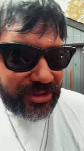 Nicholas Bradigan Marietta