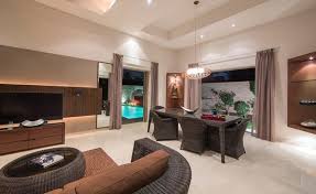 No need to look further! Melia Desert Palm Desert Palm Polo Dnata Travel
