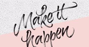 18 Laptop Wallpaper Motivational Quotes Motivational Quotes Wallpaper Hd For Laptop Motivat Laptop Wallpaper Quotes Wallpaper Quotes Desktop Wallpaper Quotes