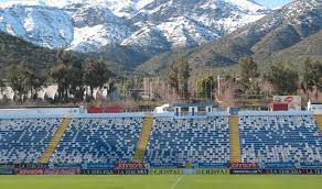 A la universidad católica, dijo el dirigente. Pagina No Encontrada Cruzados Universidad Catolica Catolico San Carlos De Apoquindo