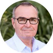 Veterinary Doctors in Dunedin, FL