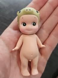 Funko Pop Steve with Sunglasses Stranger