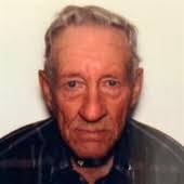 Obituary information for Dennis Dale Hynek