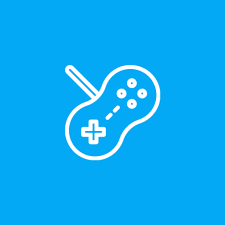 We tested some of the most popular options, from simple xbox controllers to retro replicas and expensive. Super Retro Classic Game Emulator For Sfc Apk 6 0 0 Download For Android Download Super Retro Classic Game Emulator For Sfc Apk Latest Version Apkfab Com