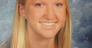 2015 All-Racine County Girls Cross Country: All-County runners a diverse  group