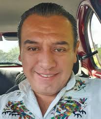 Se calienta la Otomí