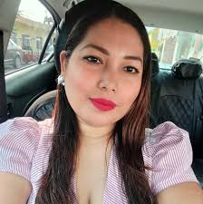 Ahora puedes comprar sin Membresía y si eres Socio, disfruta de un precio  exclusivo y sorpréndete con todo lo que Member's Mark te ofrece en el  #OpenHouse de Sam's Club. http://bit.ly/2MhZXkt