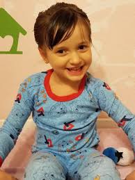 Proud mommy moment my 5 year old non verbal use the big toilet this  morning. 🎉🎉🎉🎉🎉❤️❤️❤️