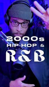 Watch the Epic R&B Throwback Battle Between Mario and Lloyd