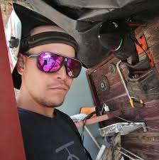 La Fe Norteña De Toño Aranda