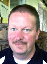 Tributes for June 13