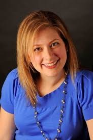 Twenty in their 20s 2008