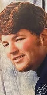 Search Daniel Abbott Obituaries and Funeral Services