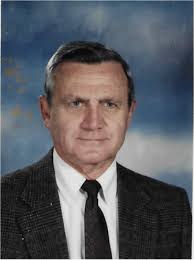 Obituary retailer information for Donald Lee