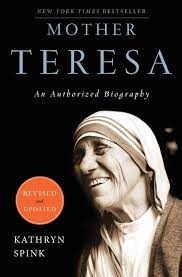 Find and compare hundreds of millions of new books, used books, rare books and out of print books from over 100,000 booksellers and 60+ websites worldwide. Buy Mother Teresa An Authorized Biography Book Online At Low Prices In India Mother Teresa An Authorized Biography Reviews Ratings Amazon In