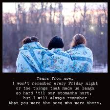 Justequotescom S Image Friend Photos Friends Quotes Best Friends