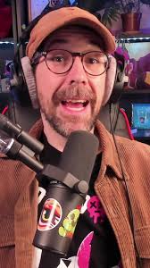 De grands changements au sujet des points stars et des skins vont bientôt  arriver sur Brawl Stars..! 🧐 • • #BrawlStars #BS #Supercell #update  #miseajour #BrawlTalk #starpoint #pointstar #skin #skins ...