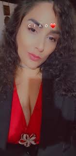 Mary Fulton Obituary (2013)