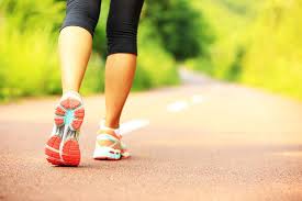 How to stop running shoes rubbing the back of your heel. 7 Signs You Re Wearing The Wrong Running Shoes Washington Foot Ankle Sports Medicine Podiatry