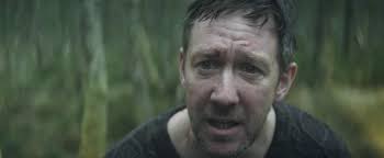 WITHOUT NAME: Man's Troubled Relationship With Mother Earth & Women