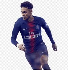 Neymar jr psg 2020 free png stock. Free Png Neymar Png Images Transparent Mbappe Psg Shirt Png Image With Transparent Background Toppng