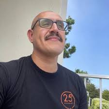 Posts with replies by Dutch Marich (@DutchMarich)