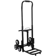 Per salire le scale si usano le gambe (because 'gambe' is plural). Carrello Per Scale Acquisti Online Su Ebay