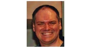 Bryan Wheeler Obituary (1978