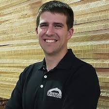 Team Members Archive