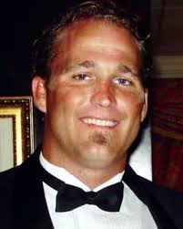 Tribute for Sean Calvin Payne