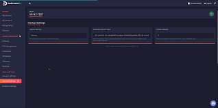 Maybe you would like to learn more about one of these? How To Install Forge