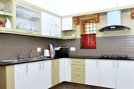 You need to stow games and india mangalath house construction at nh bypass cochin modular kitchen remodel in teak wood front doors. Multiwood L Multiwood Application Areas Multiwood India Kerala L About Multiwood L Substitute For Wood Multiwood