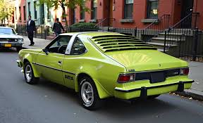 Image result for Alpine White 1978 AMC
