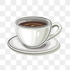 269,924 cafe clip art images on gograph. Pin On Pins Png