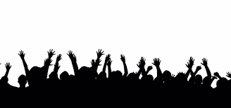 Crowd Sound Effect Free Sound Clips Human Sounds Some of our most popular sounds are here in this category and include large crowds, protests, walla, atmospheres, studio audience reactions and our range of free applause sound effects (some of the most downloaded sounds from our library).