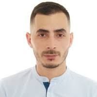 10+ "Lapaj" profiles