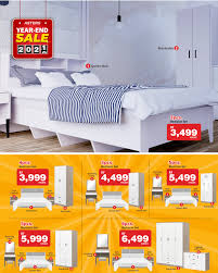 Find furniture & decor you love at hayneedle, where you can buy online while you explore our bedroom designs and curated looks for tips, ideas & inspiration to help you along the way. Asters Largest Year End Sale In Maldives Bedroom Sets From Rf 3 499 Onwards Visit Asters Today Or Shop Online Https Www Astersonline Com Collections Year End Sale 2020 Bedroom Set Mobile App Http App 2236 Appdeep Link Collections