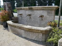 Epingle Sur Jardins