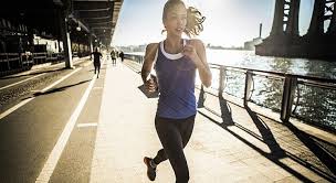 15 Conseils Pour Faire Baisser Son Cholesterol