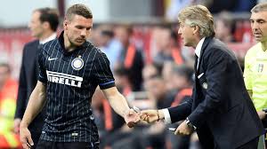 Lukas podolski drawing, graffiti, legend, letters, lukas, podolski, poldi, stencil march 14, 2015 admin lukas podolski enthüllt: Fc Arsenal Profi Lukas Podolski Gewann Bei Wer Wird Millionar 125 000 Euro Eurosport