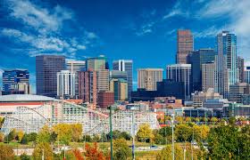 Plan your best colorado family vacation ever! 16 Fun Things To Do In Denver With Kids Tips From Family Travel Experts