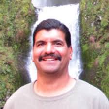 Jaime Holguin Obituary November 4, 2018