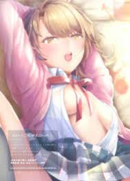 Ohayou Gozaimasu, Senpai! - Yahari Ore No Seishun Love Come Wa  Machigatteiru Hentai » EHENTAI.ME