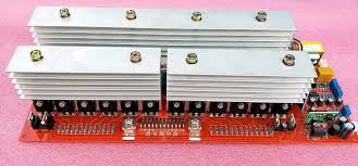10000µf is a good compromise. Top 10 Most Popular Dc Inverter Circuit Ideas And Get Free Shipping E8n84bmf