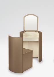 You need dining sets you can really live with every day, for family stuff from quick breakfasts to homework sessions. Antoinette Dressing Table Armani Casa Luxury Furniture Mr