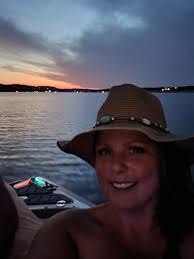 Alecia Ann (Royal) Ling Obituary March 17, 2023